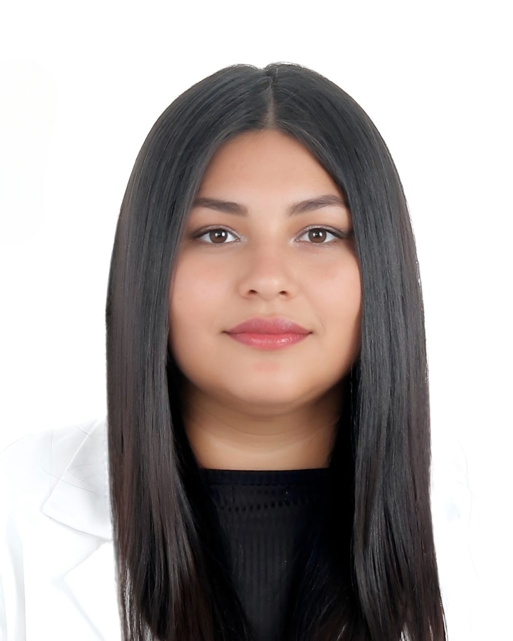 WhatsApp Image 2025-12-30 at 5.46.51 PM